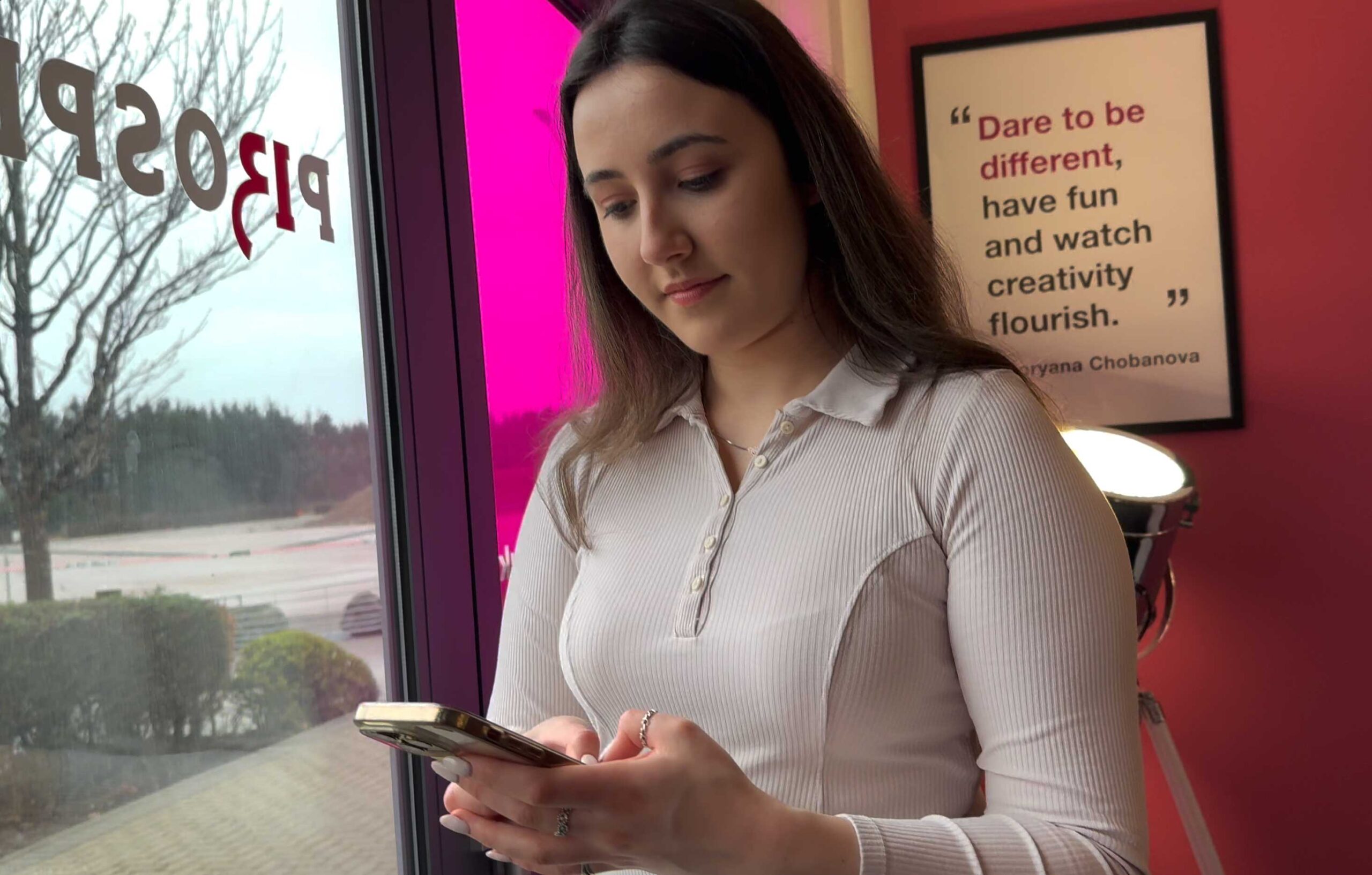 Social Media Blog Image