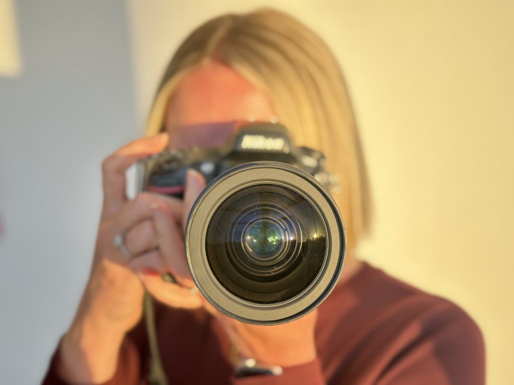 PhotographyService-Aberdeen