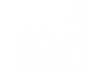 ANM Group Logo
