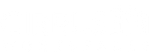 Cirrus Workspaces Logo