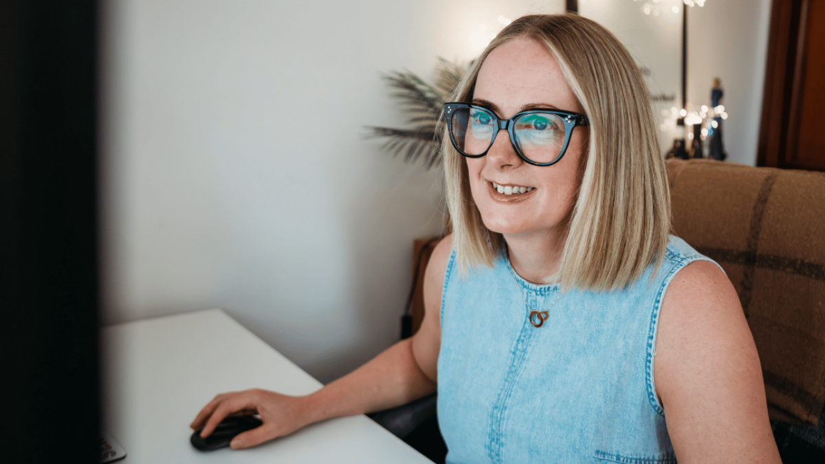 Competing with Big Brands? Here's How Small Businesses Can Stand Out