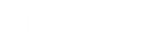 Intebloc Logo