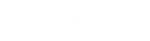 Hyrdawell Logo