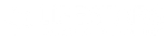 Lifestars Logo