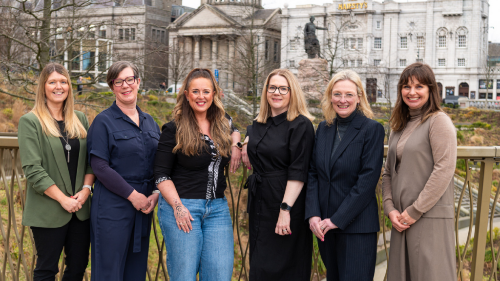 Introducing NES Business Academy: A New Learning Hub for Ambitious SMEs in the North-East