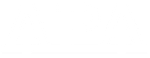 APA Logo