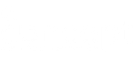 Concept Logo