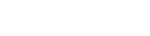 Elementz Logo