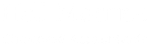 Hall Morrice Logo