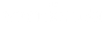Westbourne BnB Logo