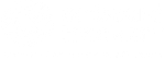 Onboard Tracker Logo