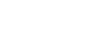Cirrus Workspaces Logo