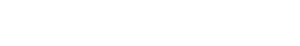 Elementz Reverse Mono Logo