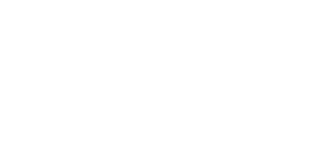 ISA Logo White