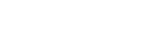 Tide Breaker Logo
