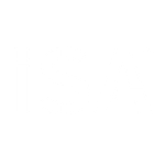 ISA logo small quote