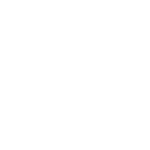 Elementz logo small quote