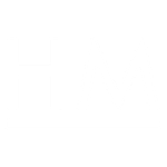 Hall Morrice logo small quote