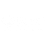 Onboard Tracker logo small quote
