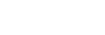 Cirrus White Logo