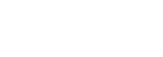 Granite Occupational Health
