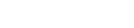 NES Business Academy Reverse Logo