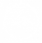Uncharted Summits Logo