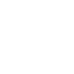 Phoenix Decom Logo Quote