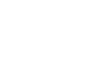 LMS White Logo