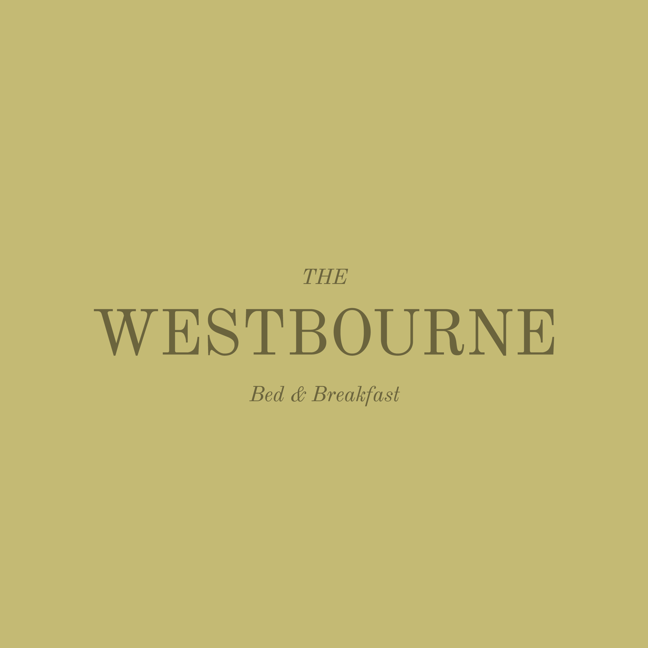 P13-Westbourne-Case-Study-Visuals-02