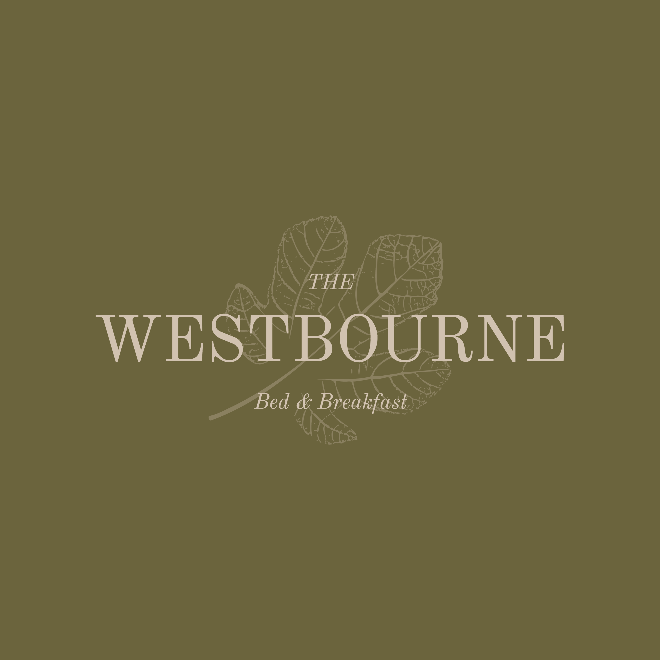 P13-Westbourne-Case-Study-Visuals-03