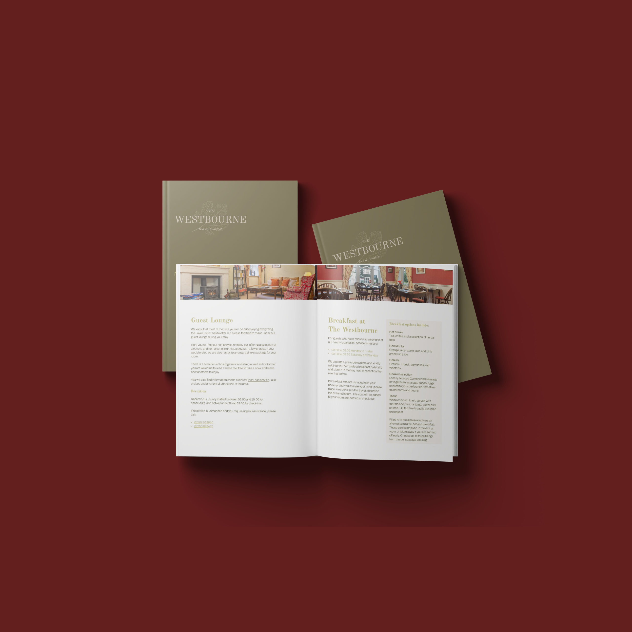 P13-Westbourne-Case-Study-Visuals-05