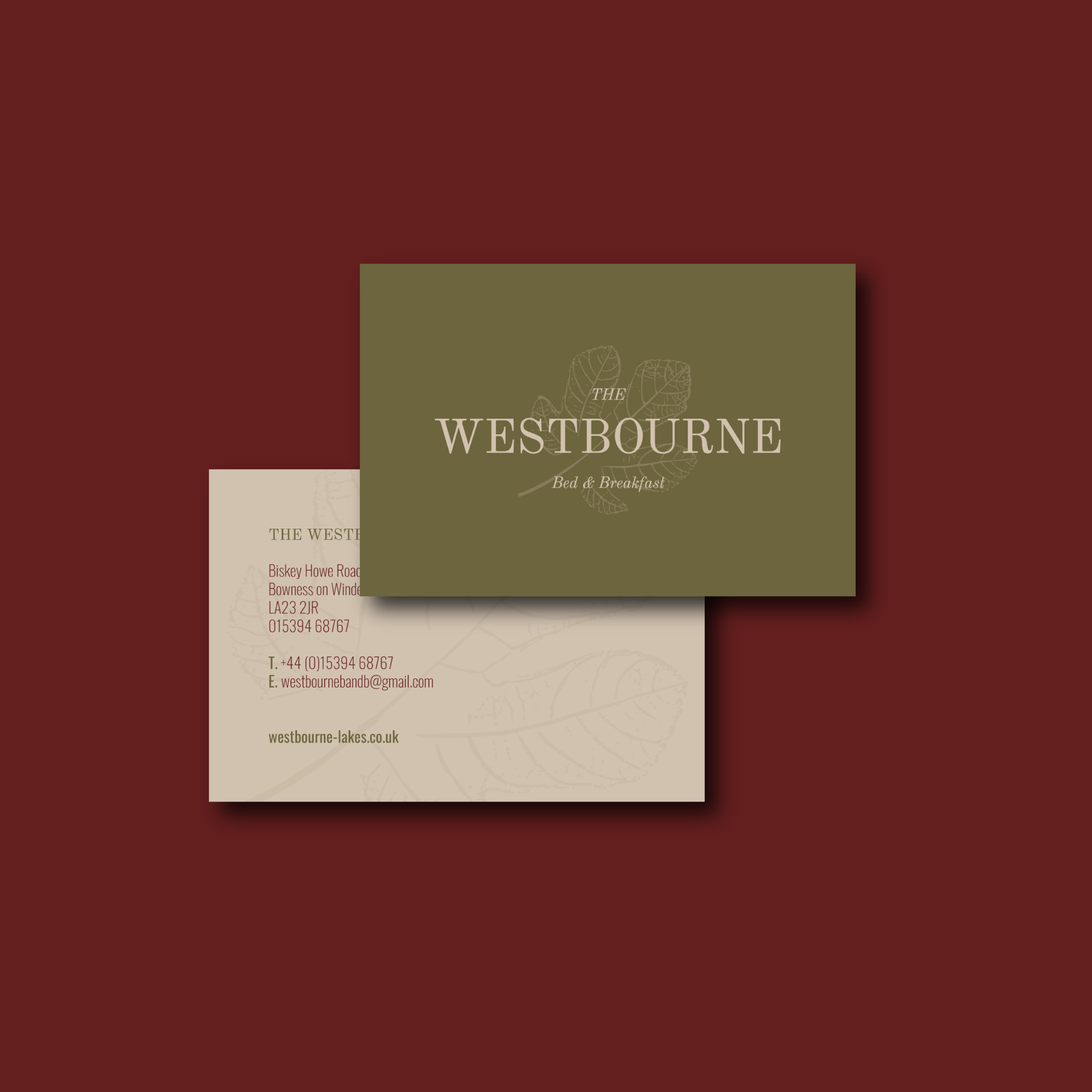 P13-Westbourne-Case-Study-Visuals-06