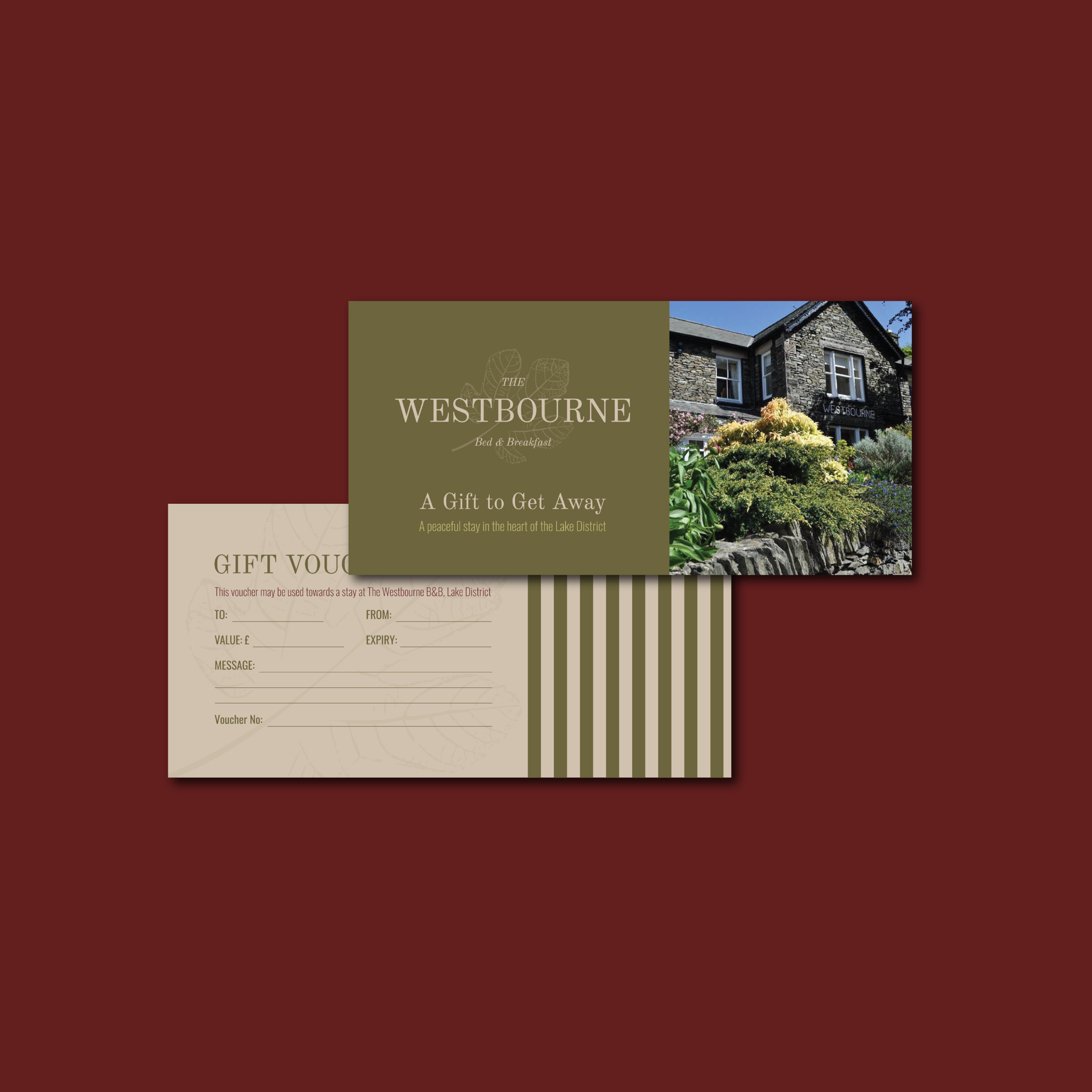 P13-Westbourne-Case-Study-Visuals_Artboard-7