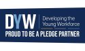 DYW Logo